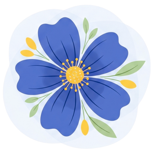 Myosotis Terapias Integrativas