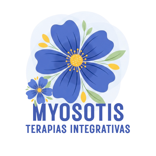 Benefícios do Reiki para o Bem-estar